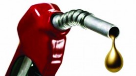 Scumpirea carburanților motiv de anchetă a pieții produselor petroliere